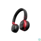 Kép 5/7 - HP HYPERX Cloud Mini fekete vezeték nélküli gamer headset