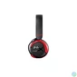Kép 6/7 - HP HYPERX Cloud Mini fekete vezeték nélküli gamer headset