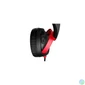 Kép 7/7 - HP HYPERX Cloud Mini fekete vezeték nélküli gamer headset