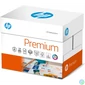 Kép 2/3 - HP Premium A4 80g 250 ív másolópapír