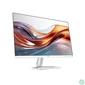 Kép 2/2 - HP 23,8" 524sa FHD IPS HDMI/VGA ezüst monitor