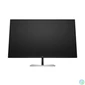 Kép 1/5 - HP 31,5" E32k 4K UHD HDMI/DP/USB fekete monitor