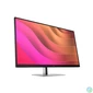 Kép 3/5 - HP 31,5" E32k 4K UHD HDMI/DP/USB fekete monitor