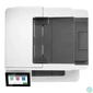 Kép 5/6 - HP LaserJet Enterprise M430f multifunkciós lézernyomtató