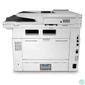 Kép 2/6 - HP LaserJet Enterprise M430f multifunkciós lézernyomtató