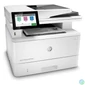 Kép 3/6 - HP LaserJet Enterprise M430f multifunkciós lézernyomtató