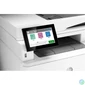 Kép 4/6 - HP LaserJet Enterprise M430f multifunkciós lézernyomtató