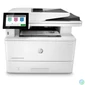 Kép 1/6 - HP LaserJet Enterprise M430f multifunkciós lézernyomtató