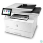 Kép 6/6 - HP LaserJet Enterprise M430f multifunkciós lézernyomtató