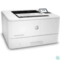 Kép 1/6 - HP LaserJet Enterprise M406dn mono lézernyomtató