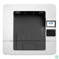 Kép 2/6 - HP LaserJet Enterprise M406dn mono lézernyomtató
