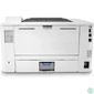 Kép 3/6 - HP LaserJet Enterprise M406dn mono lézernyomtató