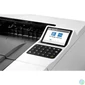 Kép 4/6 - HP LaserJet Enterprise M406dn mono lézernyomtató