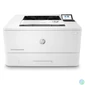 Kép 5/6 - HP LaserJet Enterprise M406dn mono lézernyomtató
