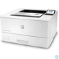 Kép 6/6 - HP LaserJet Enterprise M406dn mono lézernyomtató