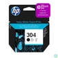 Kép 6/7 - HP N9K06AE (304) fekete tintapatron