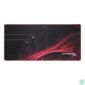 Kép 1/2 - HyperX FURY S Pro Speed Edition Gaming (extra large) gamer egérpad