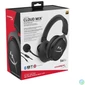 Kép 7/7 - HyperX Cloud MIX 3,5 Jack fekete gamer headset