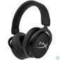 Kép 1/7 - HyperX Cloud MIX 3,5 Jack fekete gamer headset
