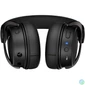 Kép 3/7 - HyperX Cloud MIX 3,5 Jack fekete gamer headset