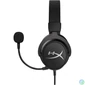 Kép 4/7 - HyperX Cloud MIX 3,5 Jack fekete gamer headset