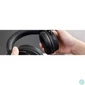 Kép 6/7 - HyperX Cloud MIX 3,5 Jack fekete gamer headset