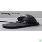 Kép 1/4 - HyperX 4P5M8AM ChargePlay Base fekete töltőállomás (EU adapterrel)