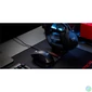 Kép 3/4 - HyperX 4P5M8AM ChargePlay Base fekete töltőállomás (EU adapterrel)