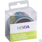 Kép 2/3 - Heyda Fruit bélyeg dekor ragasztószalag