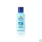 Kép 3/3 - Glory/HCkézfertőtlenítő gél Tengeri 100 ml kézfertőtlenítő