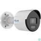 Kép 2/3 - HiLook IPC-B149HA(2.8mm) /Kültéri/4MP/2,8mm/Láthatófény 30m/WDR/MD 2.0/ColorVu PoE IP csőkamera