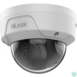 Kép 2/4 - HiLook IPC-D121H(2.8mm) /kültéri/2MP/2,8mm/IR30m/DWDR/IK10/PoE IP dóm kamera