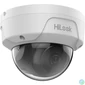 Kép 3/4 - HiLook IPC-D121H(2.8mm) /kültéri/2MP/2,8mm/IR30m/DWDR/IK10/PoE IP dóm kamera