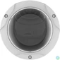 Kép 4/4 - HiLook IPC-D121H(2.8mm) /kültéri/2MP/2,8mm/IR30m/DWDR/IK10/PoE IP dóm kamera