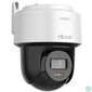 Kép 3/3 - HiLook PTZ-N2C400M-DE(2.8mm) /Kültéri/4MP/2,8mm/IR/Láthatófény 30m/Auto-tracking/Smart Hybrid Light IP PT dómkamera