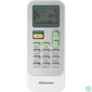 Kép 4/6 - Hisense VAPC09 2,5kW hűtő mobil klíma