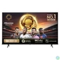 Kép 9/9 - Hisense 43" 43E7NQ 4K UHD Smart QLED TV