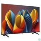 Kép 2/9 - Hisense 43" 43E7NQ 4K UHD Smart QLED TV