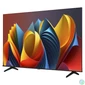 Kép 3/9 - Hisense 43" 43E7NQ 4K UHD Smart QLED TV