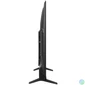 Kép 4/9 - Hisense 43" 43E7NQ 4K UHD Smart QLED TV