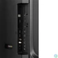 Kép 6/9 - Hisense 43" 43E7NQ 4K UHD Smart QLED TV