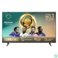 Kép 10/10 - Hisense 55" 55A6N 4K UHD Smart LED TV