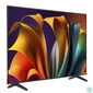Kép 2/10 - Hisense 55" 55A6N 4K UHD Smart LED TV