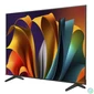Kép 3/10 - Hisense 55" 55A6N 4K UHD Smart LED TV