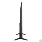Kép 4/10 - Hisense 55" 55A6N 4K UHD Smart LED TV