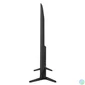 Kép 5/10 - Hisense 55" 55A6N 4K UHD Smart LED TV