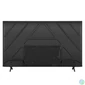 Kép 6/10 - Hisense 55" 55A6N 4K UHD Smart LED TV