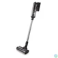 Kép 1/5 - Hisense HVC646541A álló porszívó