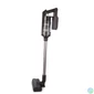 Kép 4/5 - Hisense HVC646541A álló porszívó