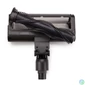Kép 5/5 - Hisense HVC646541A álló porszívó